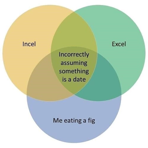 packaged-goods-incel-incorrectly-assuming-something-is-date-eating-fig-excel