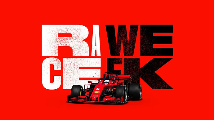 rawe-ceek
