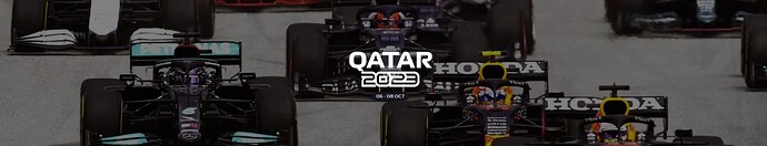 R18-Banner