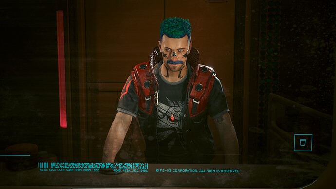 20250726151514_1