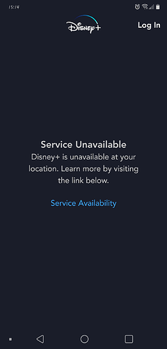 Screenshot_20220518-151417