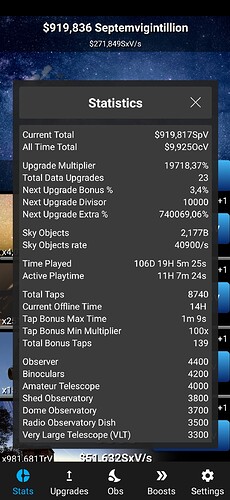 Screenshot_20210911_094113_main.idleobs