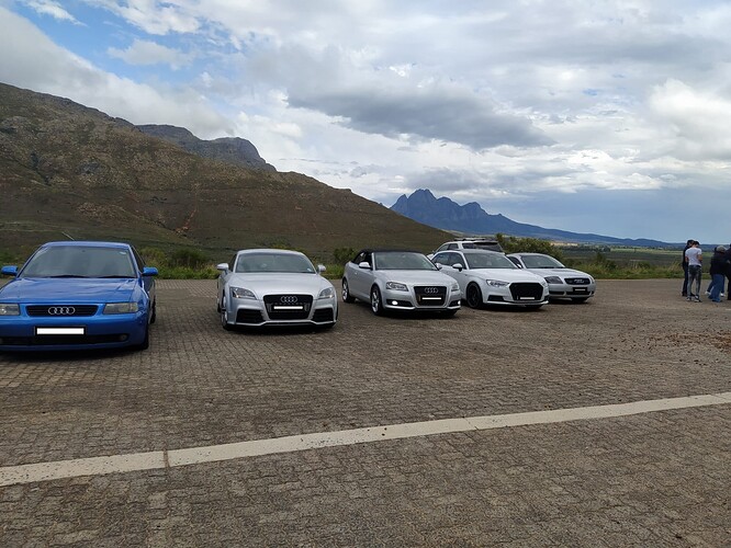 WhatsApp Image 2023-09-24 at 13.57.43