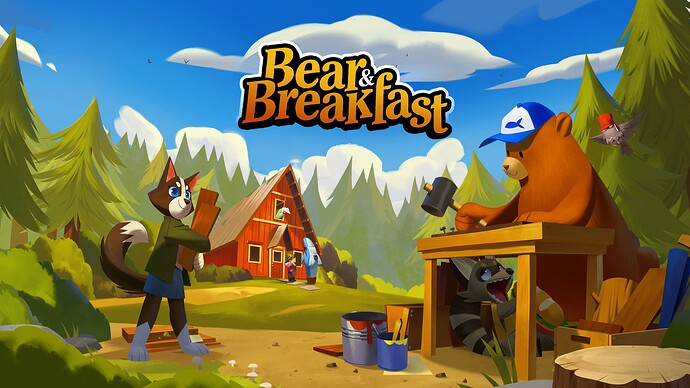 bear-and-breakfast-offer-1ck44