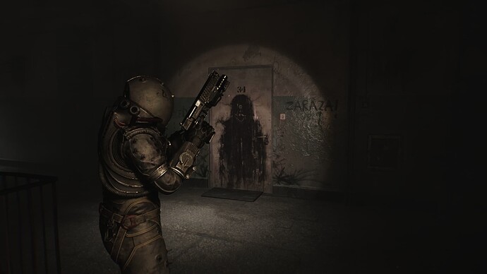 Cronos_ The New Dawn 2025_09_06 08_47_39