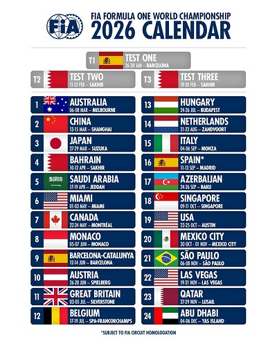 511537541_18469664674072869_5626901113478385019_n