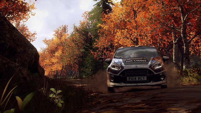 DiRT Rally 2.0 2022_09_25 13_14_29-jpg