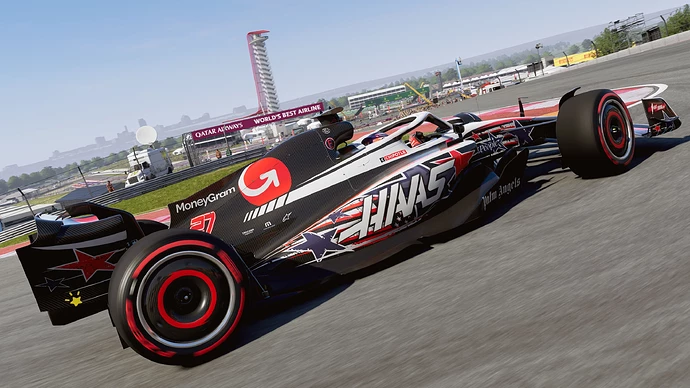 haas-austin-livery-2