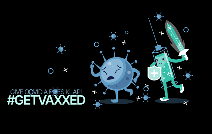 Give-Covid-a-PK---Get-Vaxxed