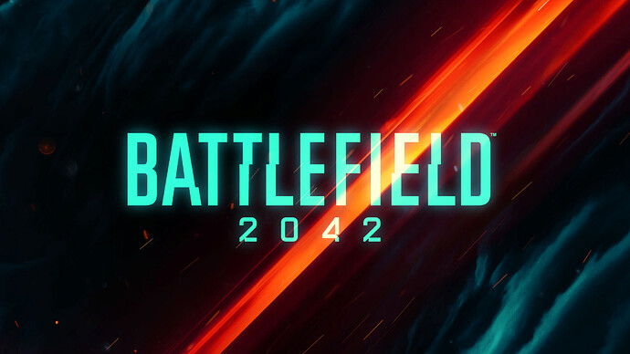 Battlefield™ 2042 Open Beta 2021_10_05 12_33_00