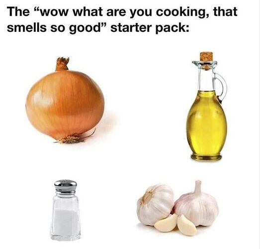 hilarious-cooking-memes-64632439e405b__700