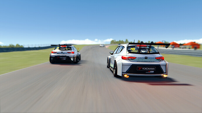 Screenshot_seat_leon_tcr_njmp_lightning_11-7-121-12-27-3