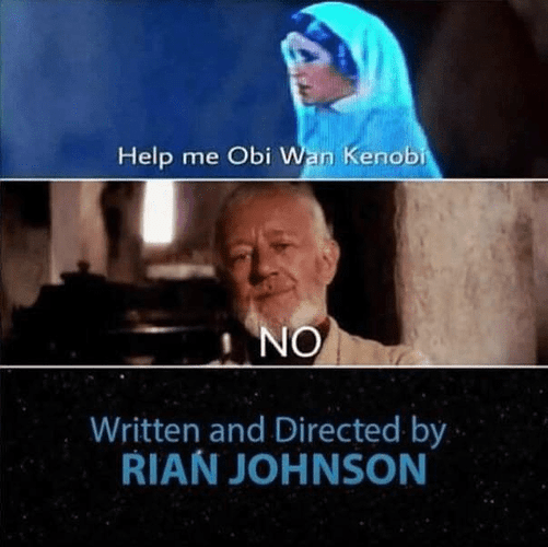 person-help-obi-wan-kenobi-no-written-and-directed-by-rian-johnson