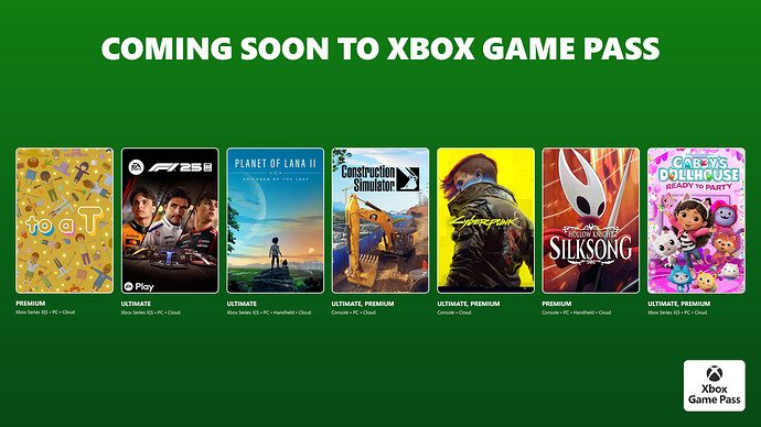 XBOX_GamePass_Announcement_16x9_03.03.2026_EN-US-39f27295800e35f5c9c2