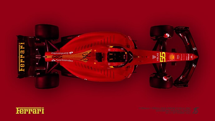 ferrari-f1-75-3