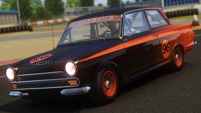 Screenshot_lotus_cortina_killarney_12-10-120-18-28-48
