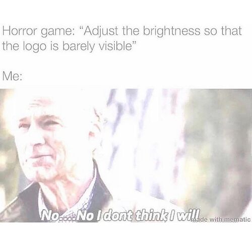 horror-game-adjust-the-brightness-so-that-the-logo-is-barely-visible-397173