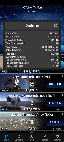 Screenshot_20210723-100051_Idle Obs