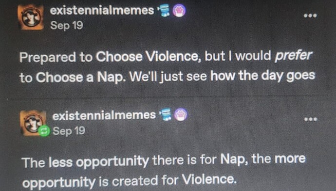 Screenshot_20251106_204141_WhatsApp