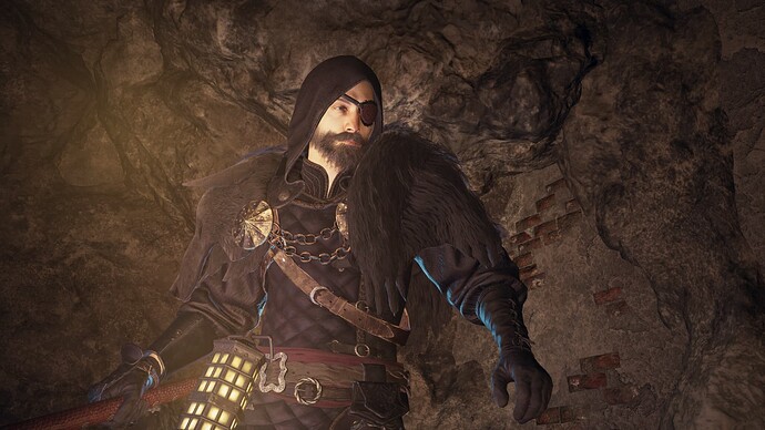 Dragon's Dogma 2 2026_04_28 20_15_05