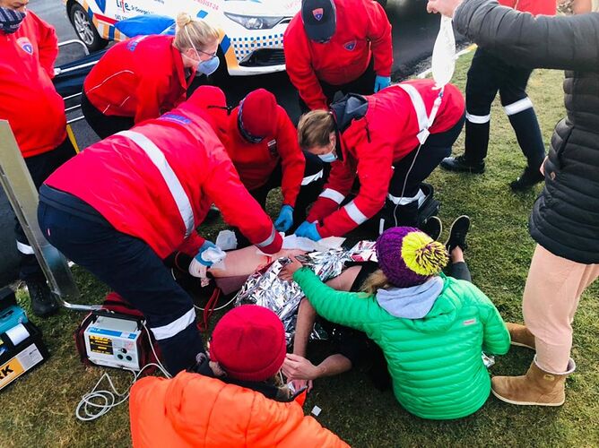 WhatsApp Image 2021-07-15 at 11.12.30