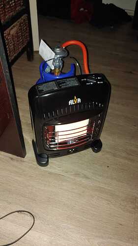 222a11eb-1e3e-495f-8426-914a3d21862d