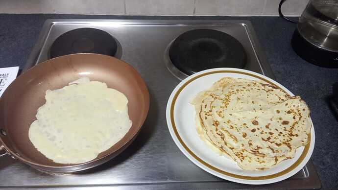 WhatsApp Image 2025-07-12 at 11.59.11 (1)