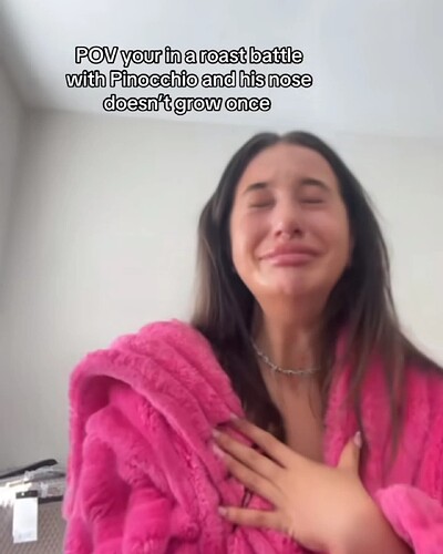 RDT_20260204_1931243016477623769368004