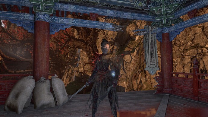 WUCHANG_ Fallen Feathers 2025_07_30 11_26_30