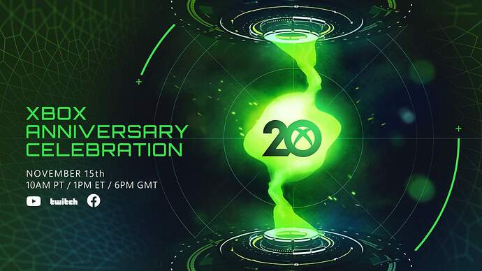 xbox_anniversary-event_savethedate_3840x2160