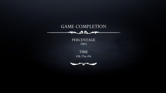 Screenshot 2025-10-20 130323