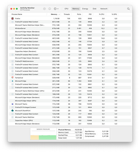 Screenshot 2025-09-09 at 08.53.24