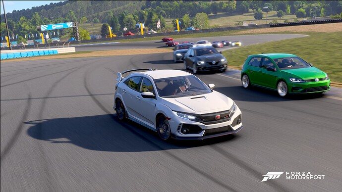 Forza Motorsport 2023_10_05 16_02_50