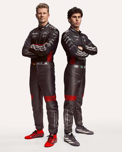 615927900_1181475544197336_4820178098929036614_n