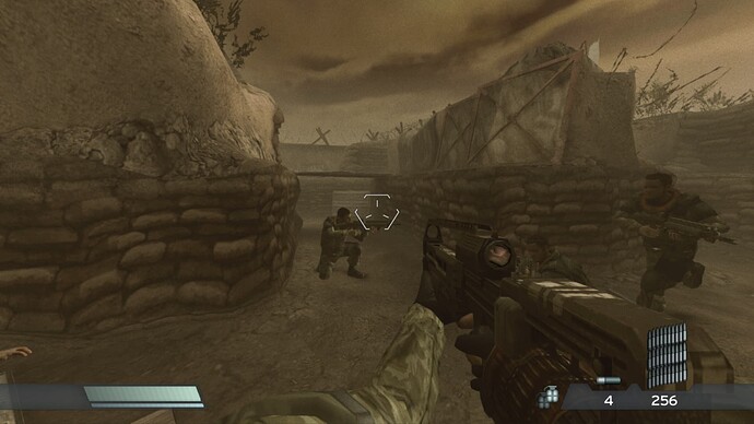 NPEA00418_screenshot_2025_11_16_13_56_16