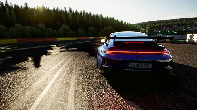 Screenshot_porsche_911_gt3_2022_spa_28-9-122-23-25-22