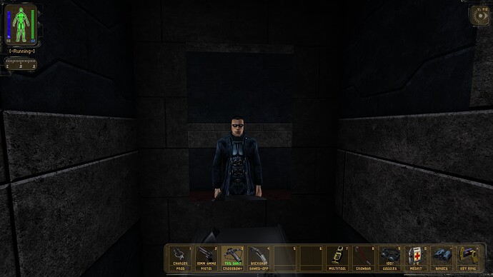 Deus Ex 2025_09_07 14_37_06