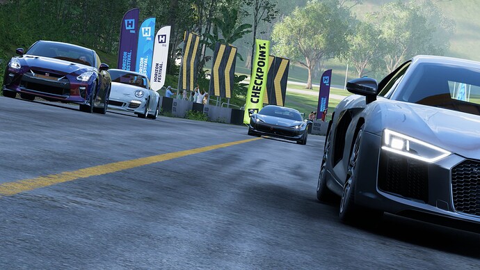 e58d8319-53de-4892-9e93-197b7cbc08c6