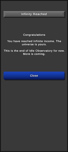 Screenshot_20250715_185722_Idle Observatory