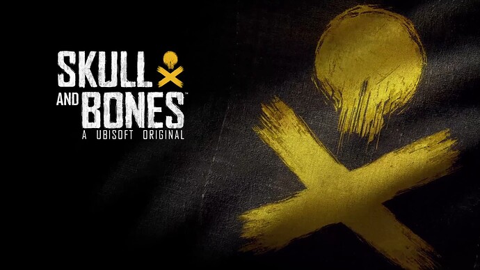 Skulls-and-Bones-Cover