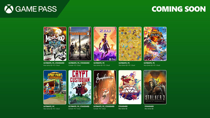 XBOX_GamePass_Announcement_16x9_5.20.2025_WadeUpdate_EN-52de71f079cf0d25586c-1536x864