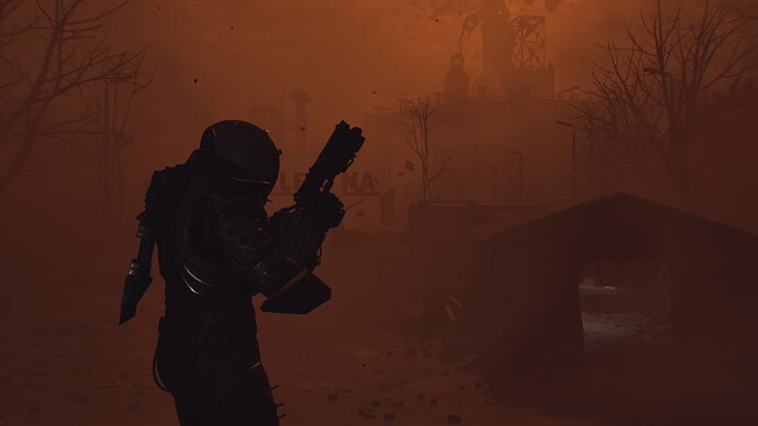 Cronos_ The New Dawn 2025_09_06 18_27_17