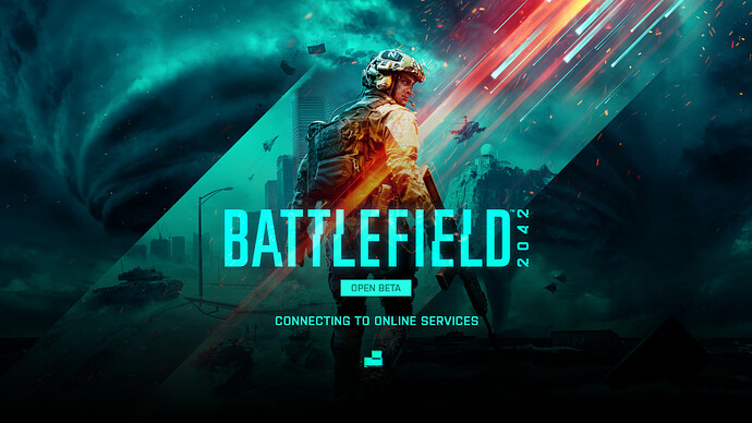 Battlefield™ 2042 Open Beta 2021_10_05 12_36_10