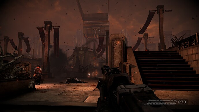 BCES00081_screenshot_2025_11_25_09_56_44