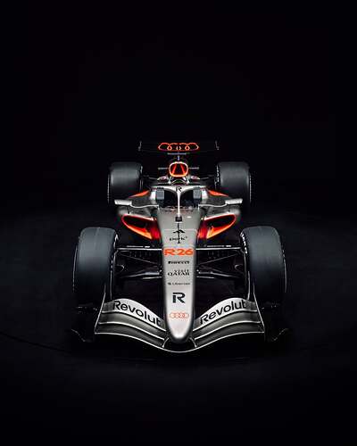 619742044_17948184405086701_6543108578151508781_n