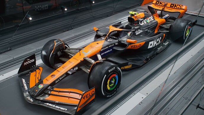 McLaren2024Livery-01