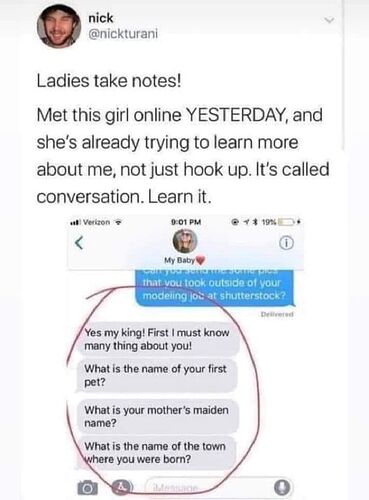 186517137_3980117418703773_1613642744162900174_n