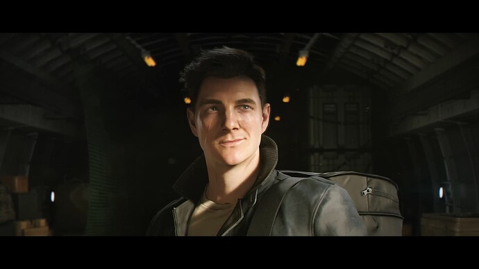 007 First Light - Announcement Trailer - YouTube