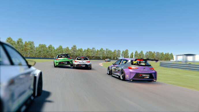 Screenshot_seat_leon_tcr_njmp_lightning_11-7-121-13-38-10