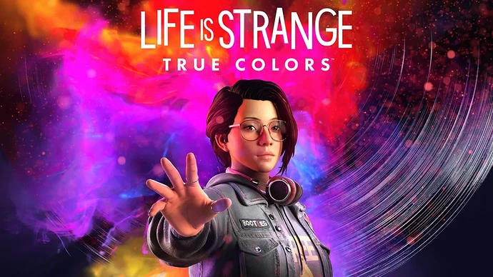 Life_is_Strange_True_Colors_Key_Art